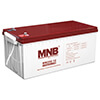 Аккумулятор MNB  